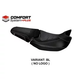 Rivestimento Sella HONDA NC 750 X (2014-2026) WHNC75XRCP