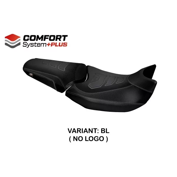 Housse de Selle HONDA NC 750 X (2014-2026) WHNC75XRCP
