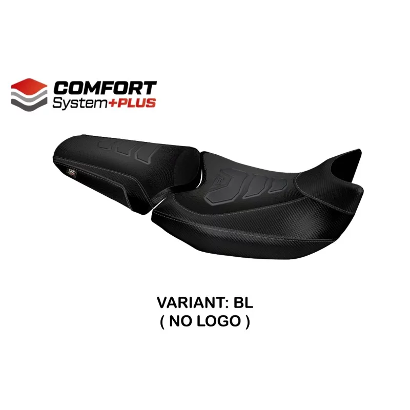 Rivestimento Sella HONDA NC 750 X (2014-2026) WHNC75XRCP Rivestimento Sella HONDA NC 750 X (2014-2026) WHNC75XRCP
