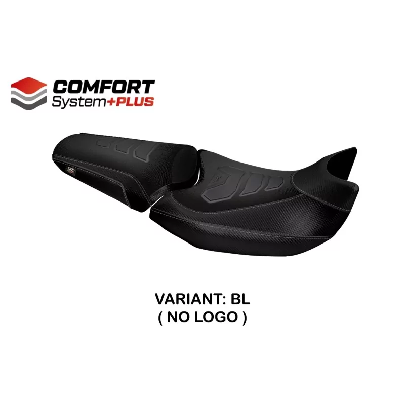 Sitzbezug HONDA NC 750 X (2014-2026) WHNC75XRCP Sitzbezug HONDA NC 750 X (2014-2026) WHNC75XRCP