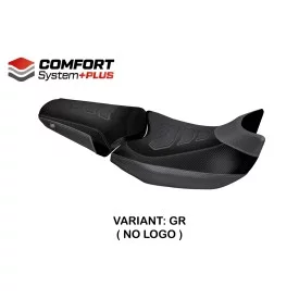 Sitzbezug HONDA NC 750 X (2014-2026) WHNC75XRCP