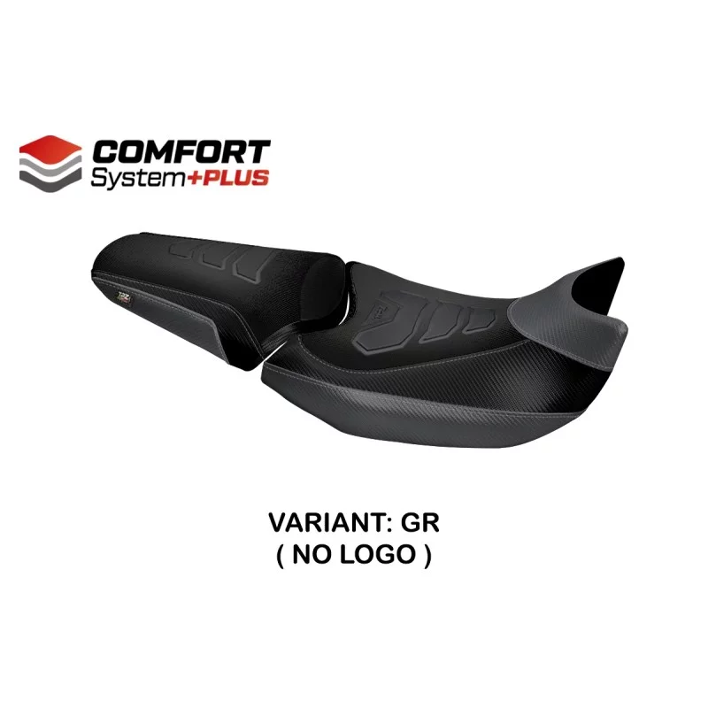 Seat Cover HONDA NC 750 X (2014-2026) WHNC75XRCP