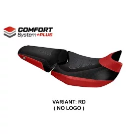 Sitzbezug HONDA NC 750 X (2014-2026) WHNC75XRCP
