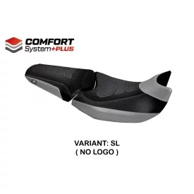 Housse de Selle HONDA NC 750 X (2014-2026) WHNC75XRCP