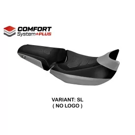 Sitzbezug HONDA NC 750 X (2014-2026) WHNC75XRCP