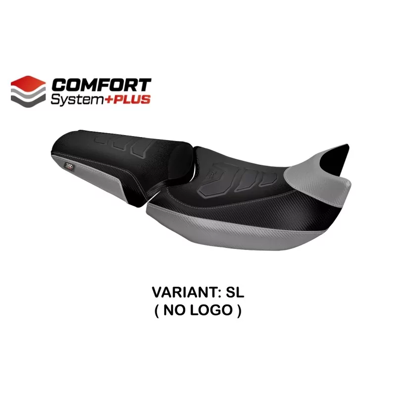 Funda de Asiento HONDA NC 750 X (2014-2026) WHNC75XRCP