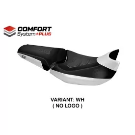 Funda de Asiento HONDA NC 750 X (2014-2026) WHNC75XRCP