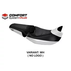 Rivestimento Sella HONDA NC 750 X (2014-2026) WHNC75XRCP