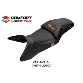 Funda de Asiento KTM 1290 SUPER ADVENTURE S (2021-2025) WKT129ASLC