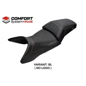 Funda de Asiento KTM 1290 SUPER ADVENTURE S (2021-2025) WKT129ASLC