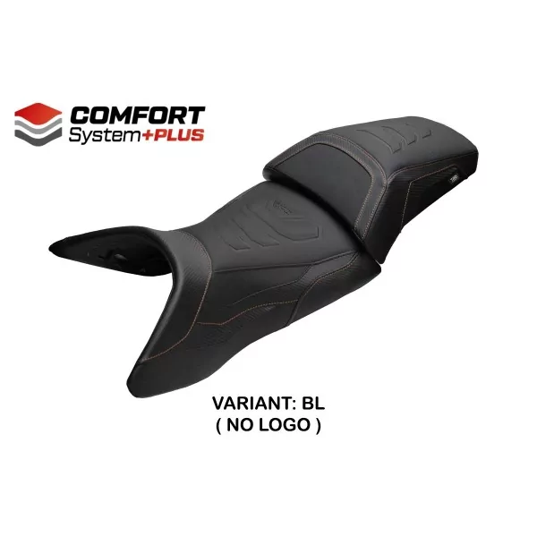 Housse de Selle KTM 1290 SUPER ADVENTURE S (2021-2025) WKT129ASLC