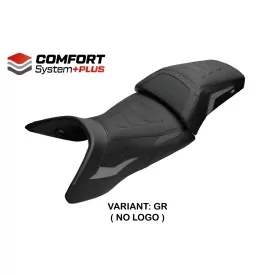 Seat Cover KTM 1290 SUPER ADVENTURE S (2021-2025) WKT129ASLC