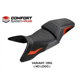 Housse de Selle KTM 1290 SUPER ADVENTURE S (2021-2025) WKT129ASLC