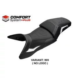 Funda de Asiento KTM 1290 SUPER ADVENTURE S (2021-2025) WKT129ASLC