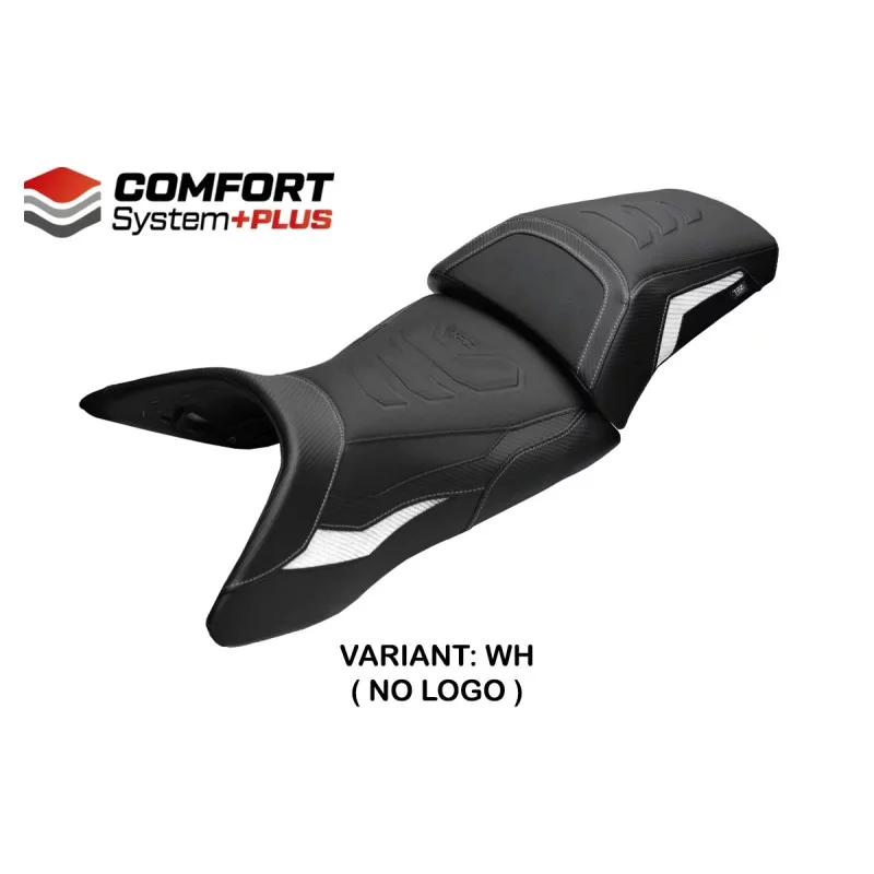 Funda de Asiento KTM 1290 SUPER ADVENTURE S (2021-2025) WKT129ASLC Funda de Asiento KTM 1290 SUPER ADVENTURE S (2021-2025) WKT129ASLC