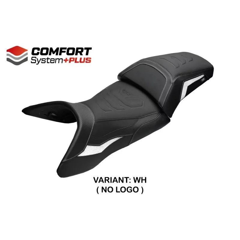 Seat Cover KTM 1290 SUPER ADVENTURE S (2021-2025) WKT129ASLC Seat Cover KTM 1290 SUPER ADVENTURE S (2021-2025) WKT129ASLC