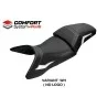Funda de Asiento KTM 1290 SUPER ADVENTURE S (2021-2025) WKT129ASLC