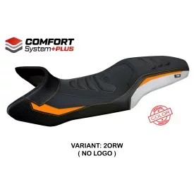Sitzbezug KTM 1290 SUPER ADVENTURE R (2021-2025) WKT129SRE