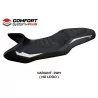 Funda de Asiento KTM 1290 SUPER ADVENTURE R (2021-2025) WKT129SRE