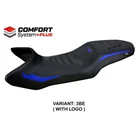 Seat Cover KTM 1290 SUPER ADVENTURE R (2021-2025) WKT129SRE