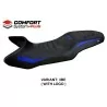 Seat Cover KTM 1290 SUPER ADVENTURE R (2021-2025) WKT129SRE