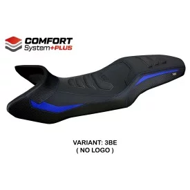 Housse de Selle KTM 1290 SUPER ADVENTURE R (2021-2025) WKT129SRE