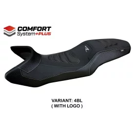 Funda de Asiento KTM 1290 SUPER ADVENTURE R (2021-2025) WKT129SRE