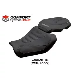 Rivestimento Sella YAMAHA TRACER 9 / 9 GT (2025-2026) WYATR9NC