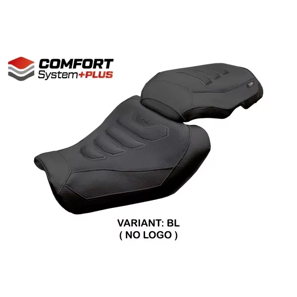Funda de Asiento YAMAHA TRACER 9 / 9 GT (2025-2026) WYATR9NC