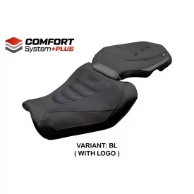 Seat Cover YAMAHA TRACER 9 / 9 GT (2025-2026) WYATR9NC