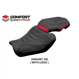 Seat Cover YAMAHA TRACER 9 / 9 GT (2025-2026) WYATR9NC