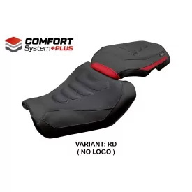 Rivestimento Sella YAMAHA TRACER 9 / 9 GT (2025-2026) WYATR9NC