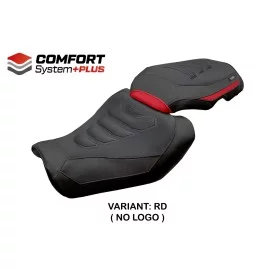 Seat Cover YAMAHA TRACER 9 / 9 GT (2025-2026) WYATR9NC