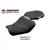 Funda de Asiento YAMAHA TRACER 9 / 9 GT (2025-2026) WYATR9NC