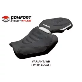 Funda de Asiento YAMAHA TRACER 9 / 9 GT (2025-2026) WYATR9NC
