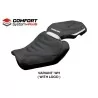 Rivestimento Sella YAMAHA TRACER 9 / 9 GT (2025-2026) WYATR9NC