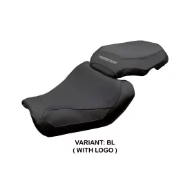 Funda de Asiento YAMAHA TRACER 9 / 9 GT (2025-2026) YATR9N