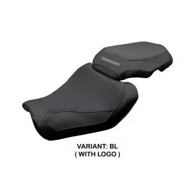 Rivestimento Sella YAMAHA TRACER 9 / 9 GT (2025-2026) YATR9N