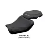 Seat Cover YAMAHA TRACER 9 / 9 GT (2025-2026) YATR9N