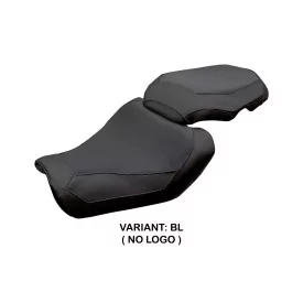 Housse de Selle YAMAHA TRACER 9 / 9 GT (2025-2026) YATR9N