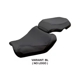 Rivestimento Sella YAMAHA TRACER 9 / 9 GT (2025-2026) YATR9N