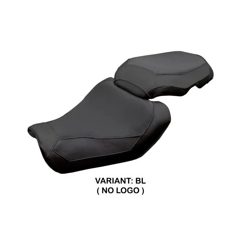 Housse de Selle YAMAHA TRACER 9 / 9 GT (2025-2026) YATR9N