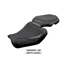 Housse de Selle YAMAHA TRACER 9 / 9 GT (2025-2026) YATR9N