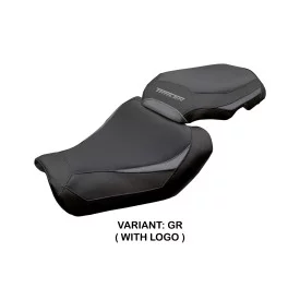 Rivestimento Sella YAMAHA TRACER 9 / 9 GT (2025-2026) YATR9N