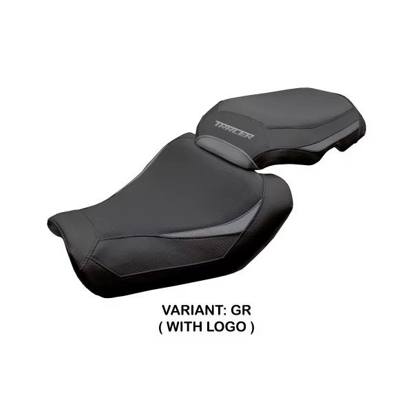 Rivestimento Sella YAMAHA TRACER 9 / 9 GT (2025-2026) YATR9N