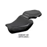Funda de Asiento YAMAHA TRACER 9 / 9 GT (2025-2026) YATR9N