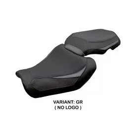 Funda de Asiento YAMAHA TRACER 9 / 9 GT (2025-2026) YATR9N