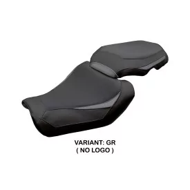 Seat Cover YAMAHA TRACER 9 / 9 GT (2025-2026) YATR9N