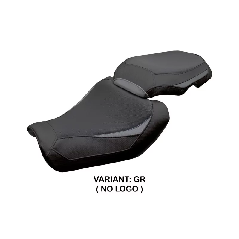 Housse de Selle YAMAHA TRACER 9 / 9 GT (2025-2026) YATR9N