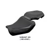 Sitzbezug YAMAHA TRACER 9 / 9 GT (2025-2026) YATR9N